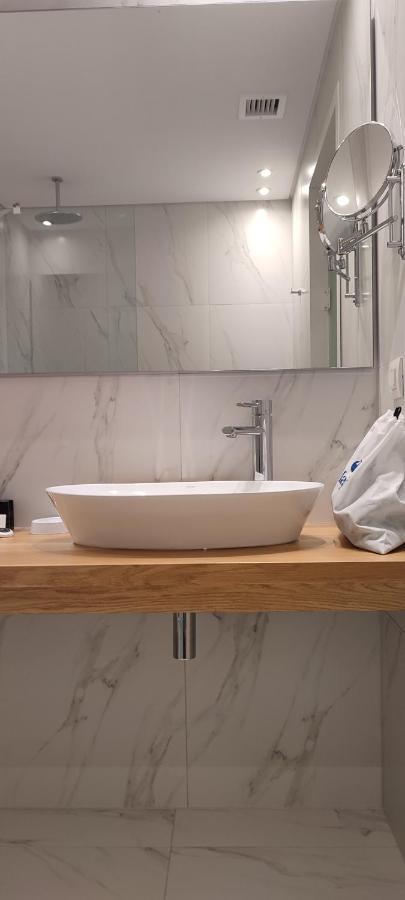 Mary Hotel Limenas  Zewnętrze zdjęcie