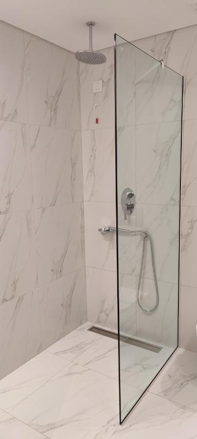 Mary Hotel Limenas  Zewnętrze zdjęcie